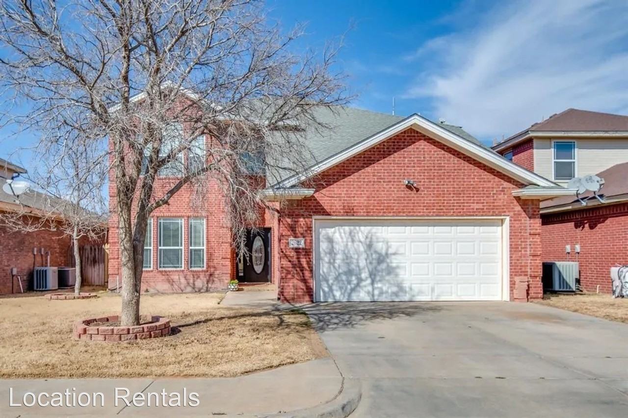 2622 111th St - Photo 2 of 27