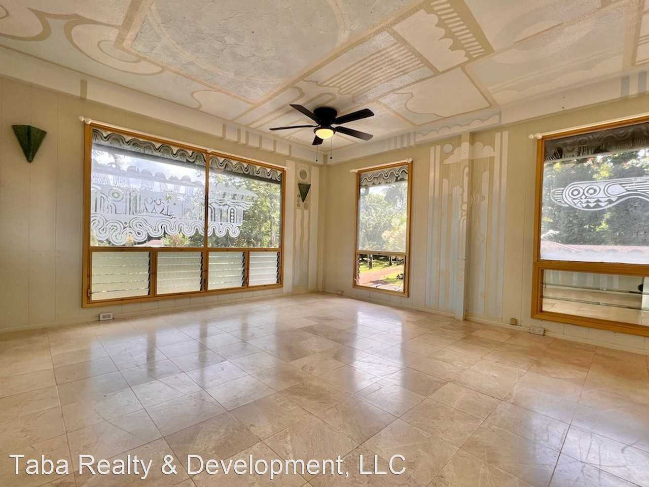 Ahiahi Rd - Photo 2 of 5