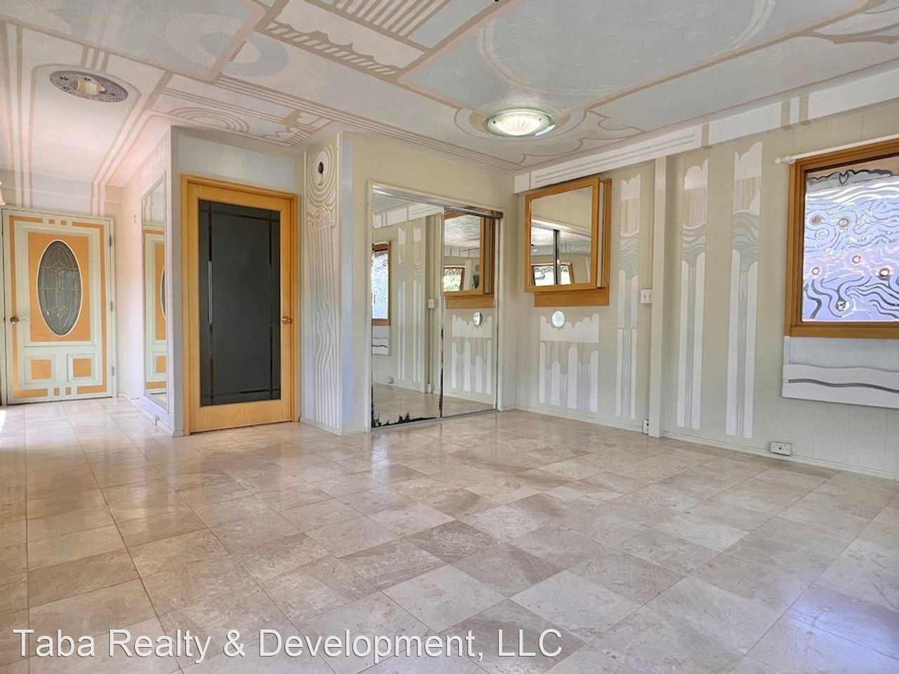 Ahiahi Rd - Photo 3 of 5