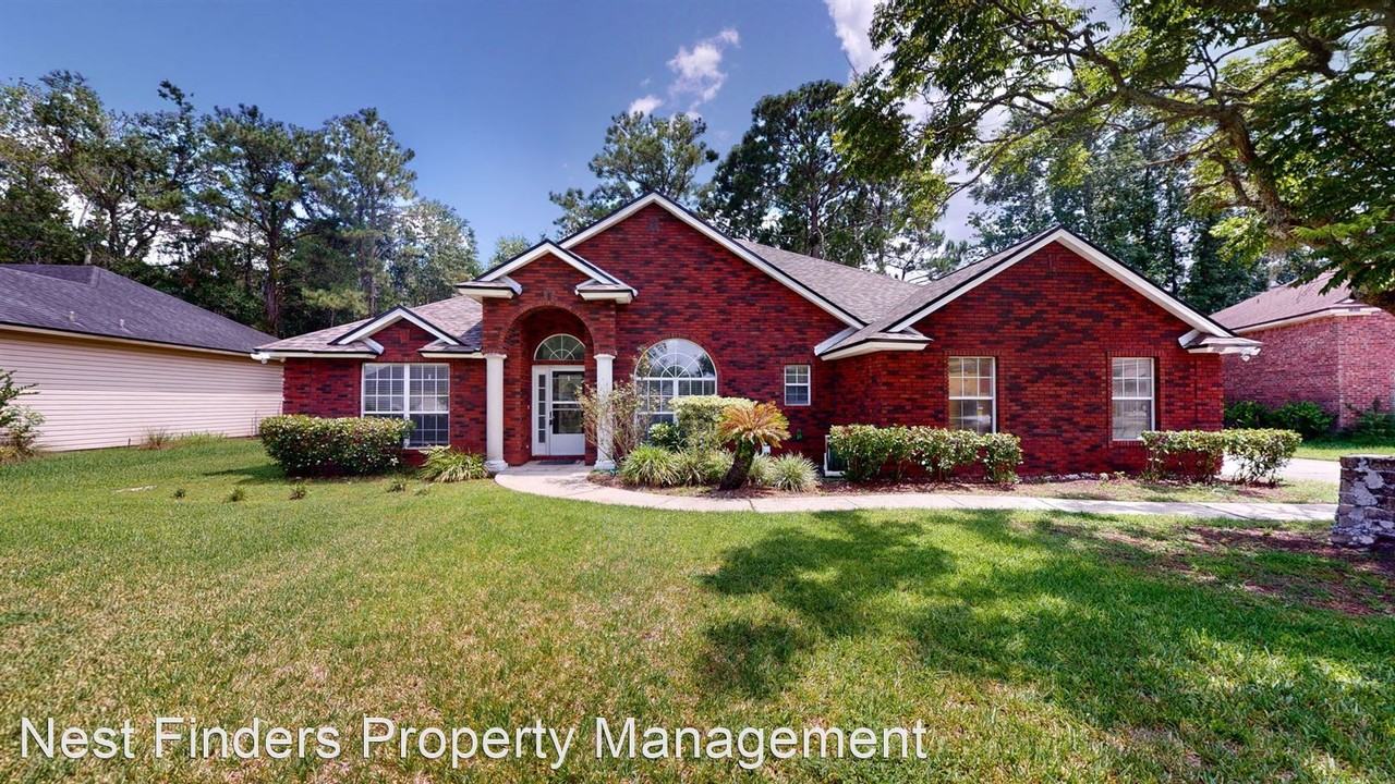 2810 Sweetholly Dr - Photo 2 of 31