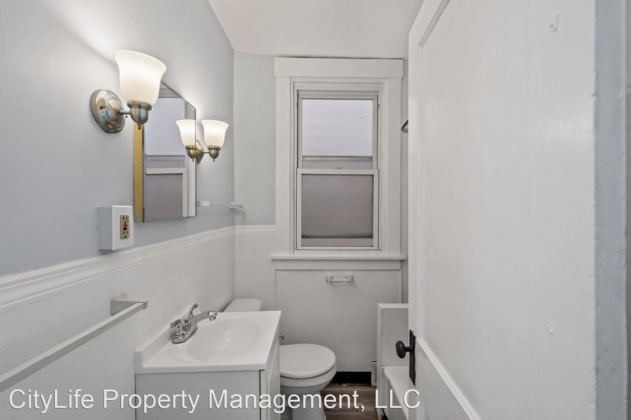 16 Marie Avenue - Photo 2 of 18