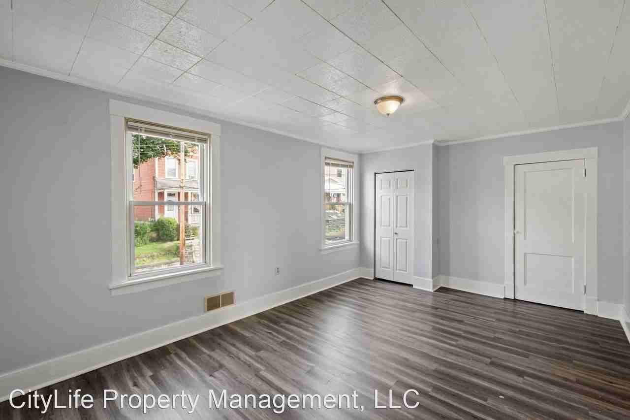 16 Marie Avenue - Photo 3 of 18