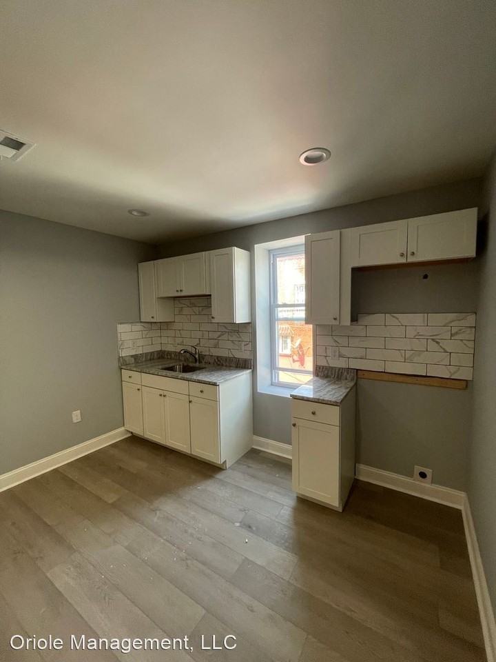 5239 W Jefferson Street Apartments 5239 W Jefferson St, Philadelphia