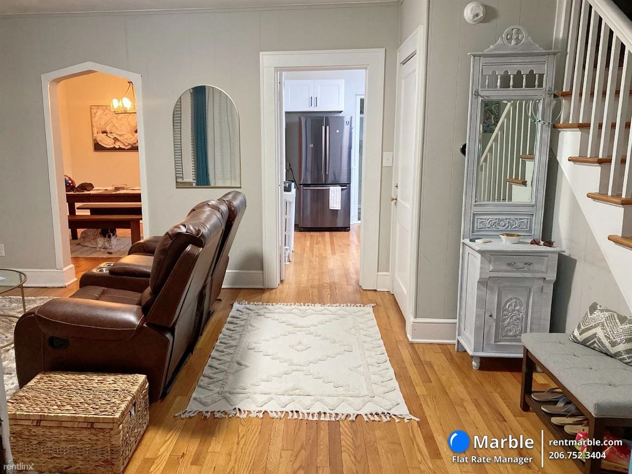 1124 Jamison Ave Se - Photo 2 of 42