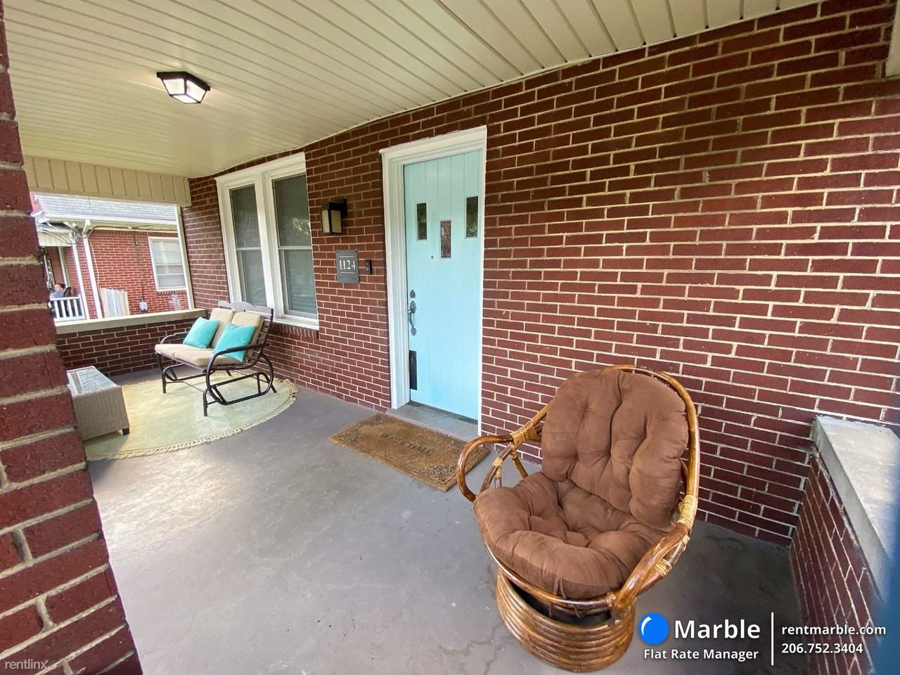 1124 Jamison Ave Se - Photo 3 of 42