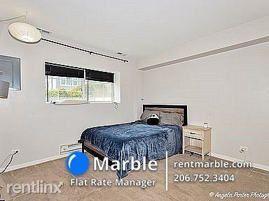 600 Richard Brown Blvd - Photo 2 of 12
