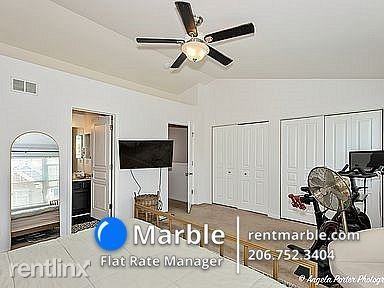600 Richard Brown Blvd - Photo 3 of 12