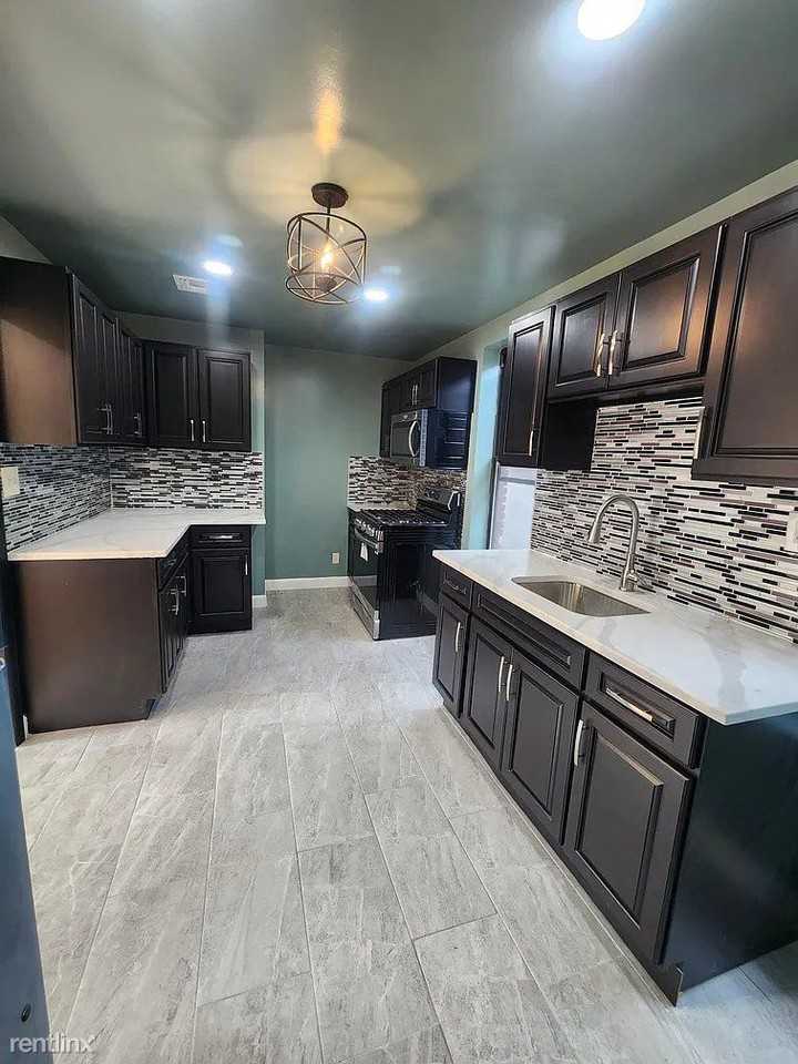 182 Ferry St Apartments in North Ironbound, Newark, NJ 07105 Zumper