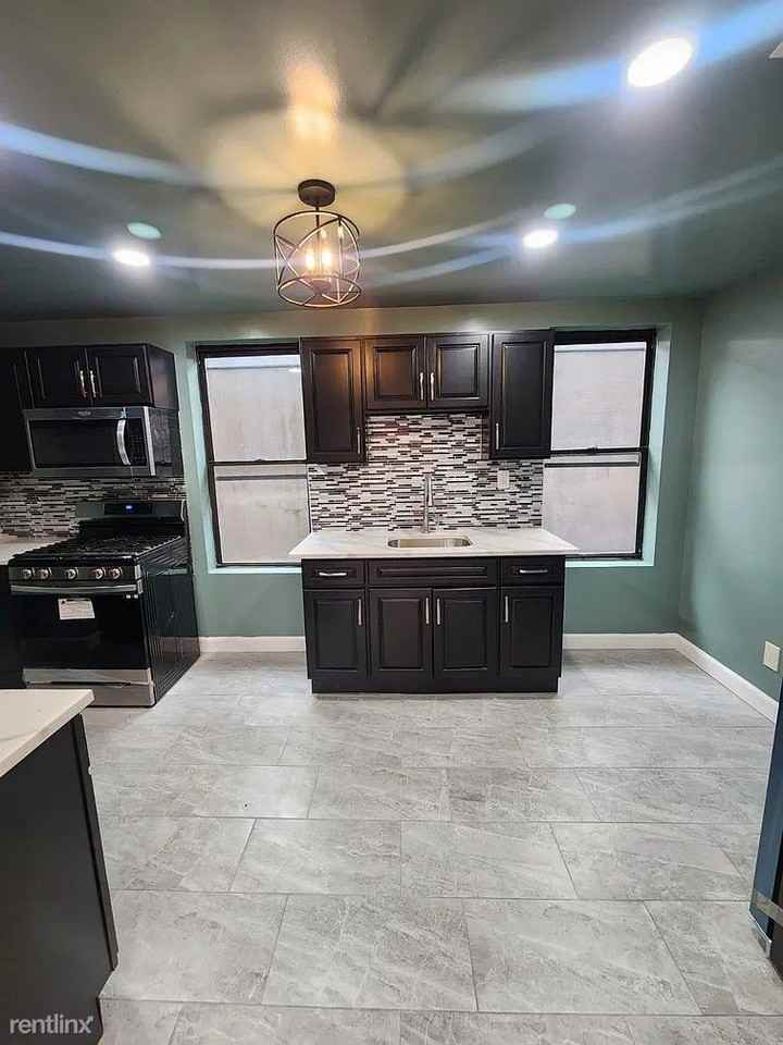 182 Ferry St Apartments in North Ironbound, Newark, NJ 07105 Zumper