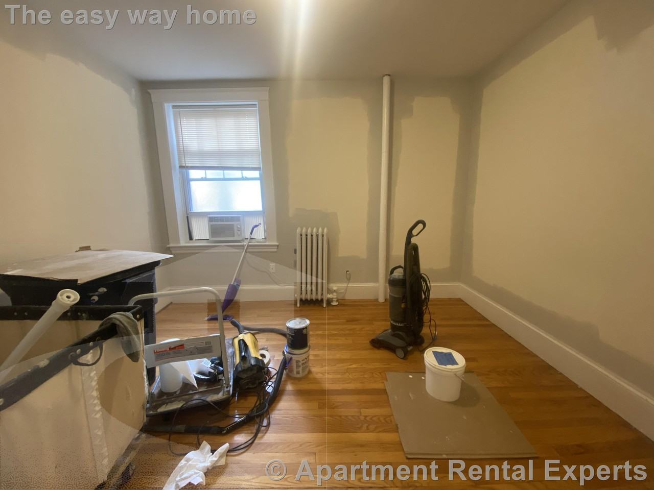 156 Summer St Apt 158 #108 - Photo 2 of 9