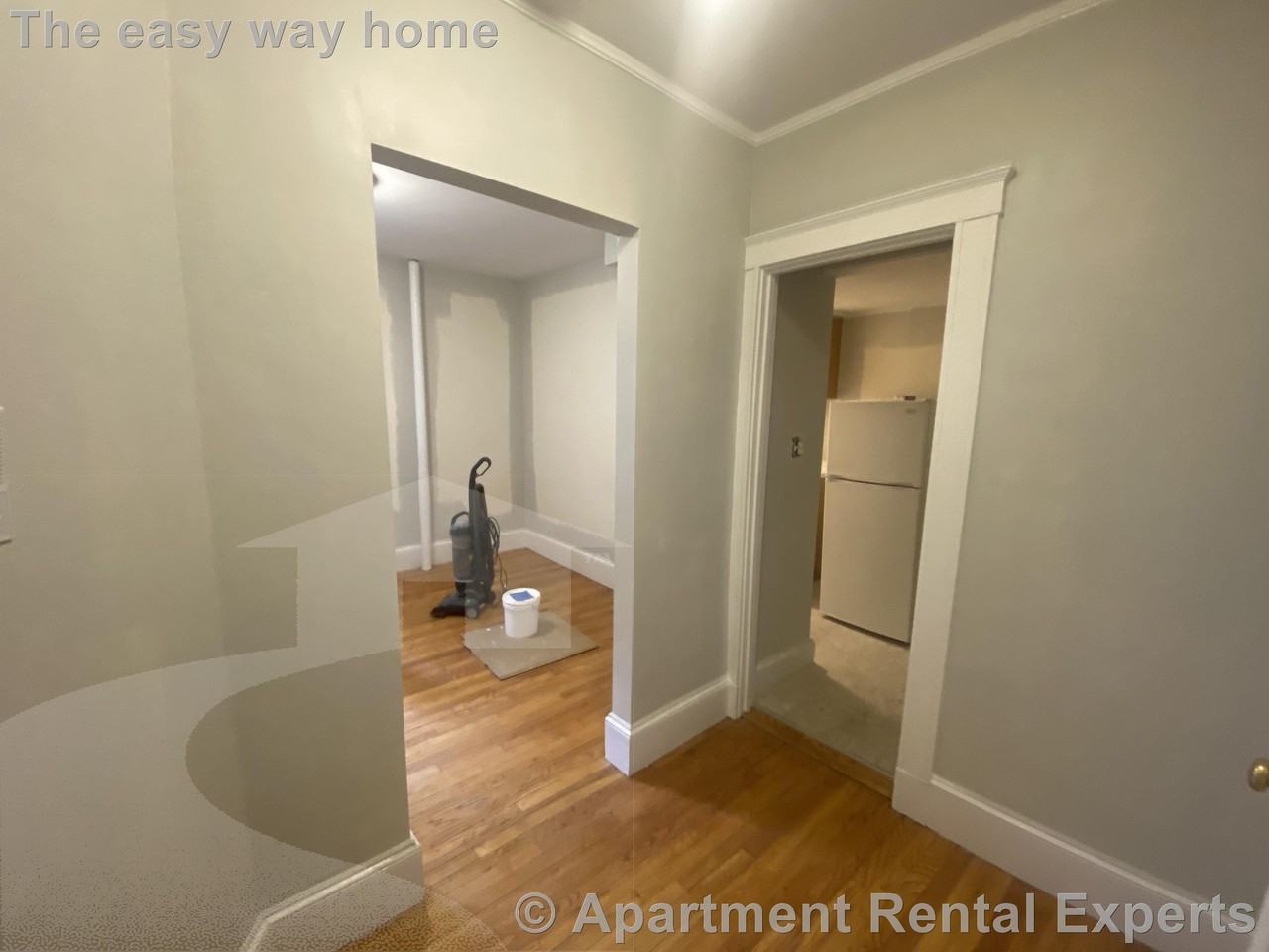 156 Summer St Apt 158 #108 - Photo 3 of 9