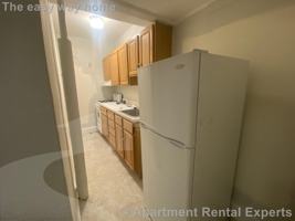 featured image of 156 Summer St Apt 158 #108