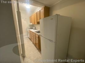 156 Summer St Apt 158 #108 - Photo 1 of 1