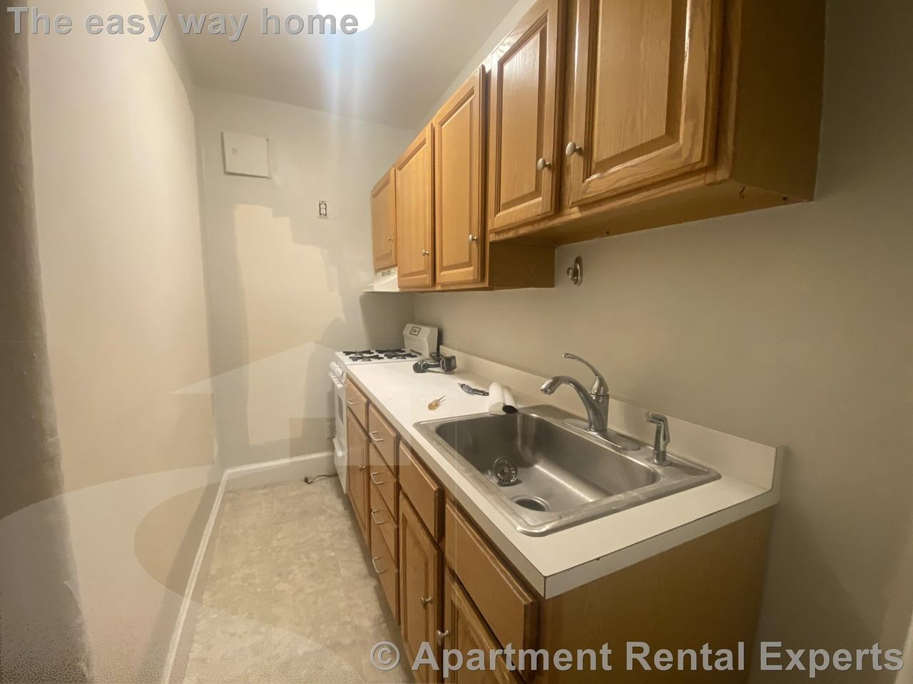 156 Summer St Apt 158 #108 - Photo 4 of 9