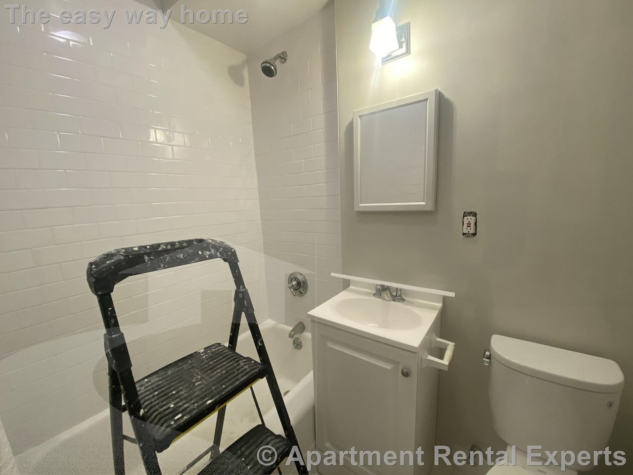 156 Summer St Apt 158 #108 - Photo 5 of 9