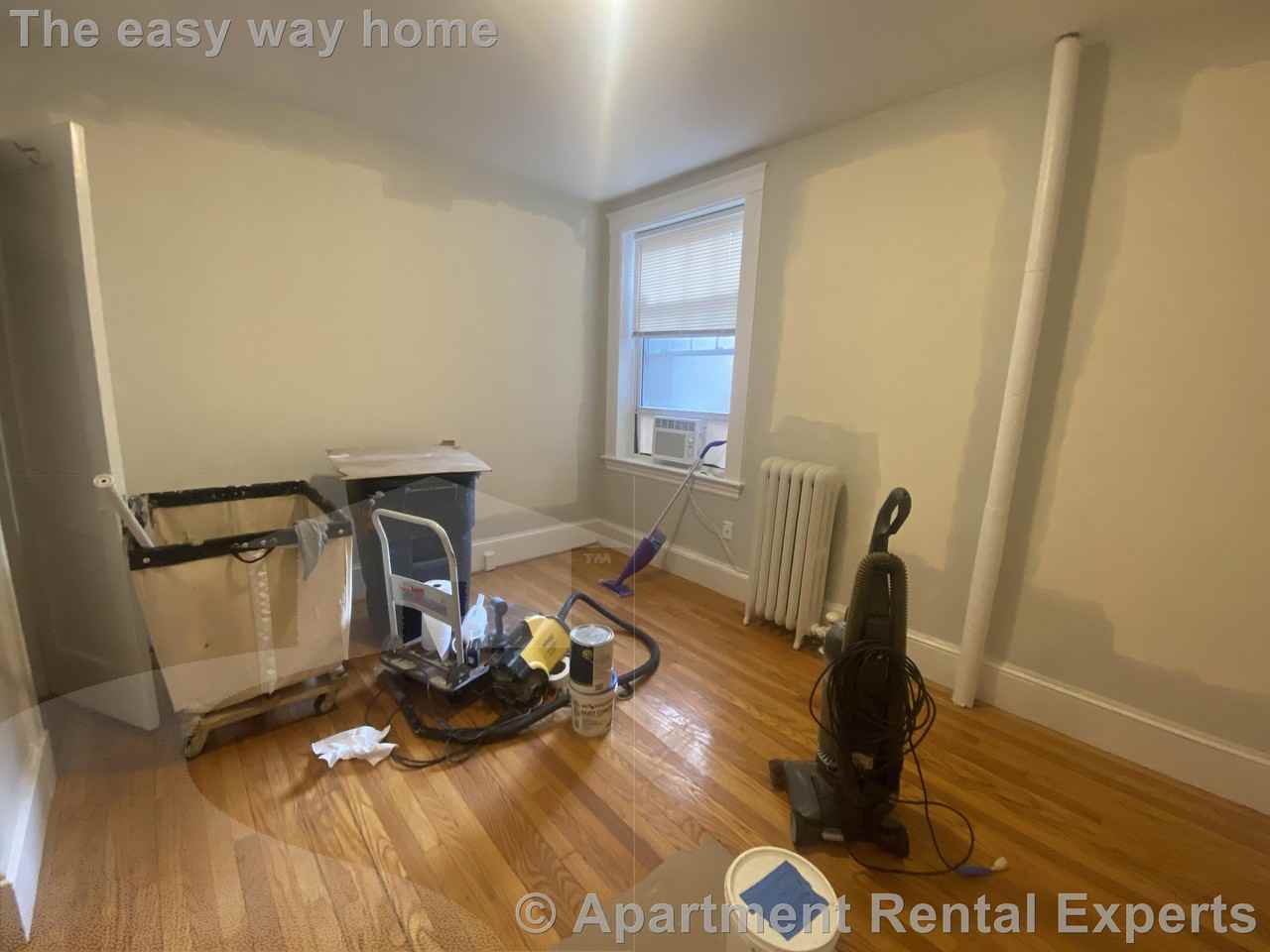 156 Summer St Apt 158 #108 - Photo 6 of 9
