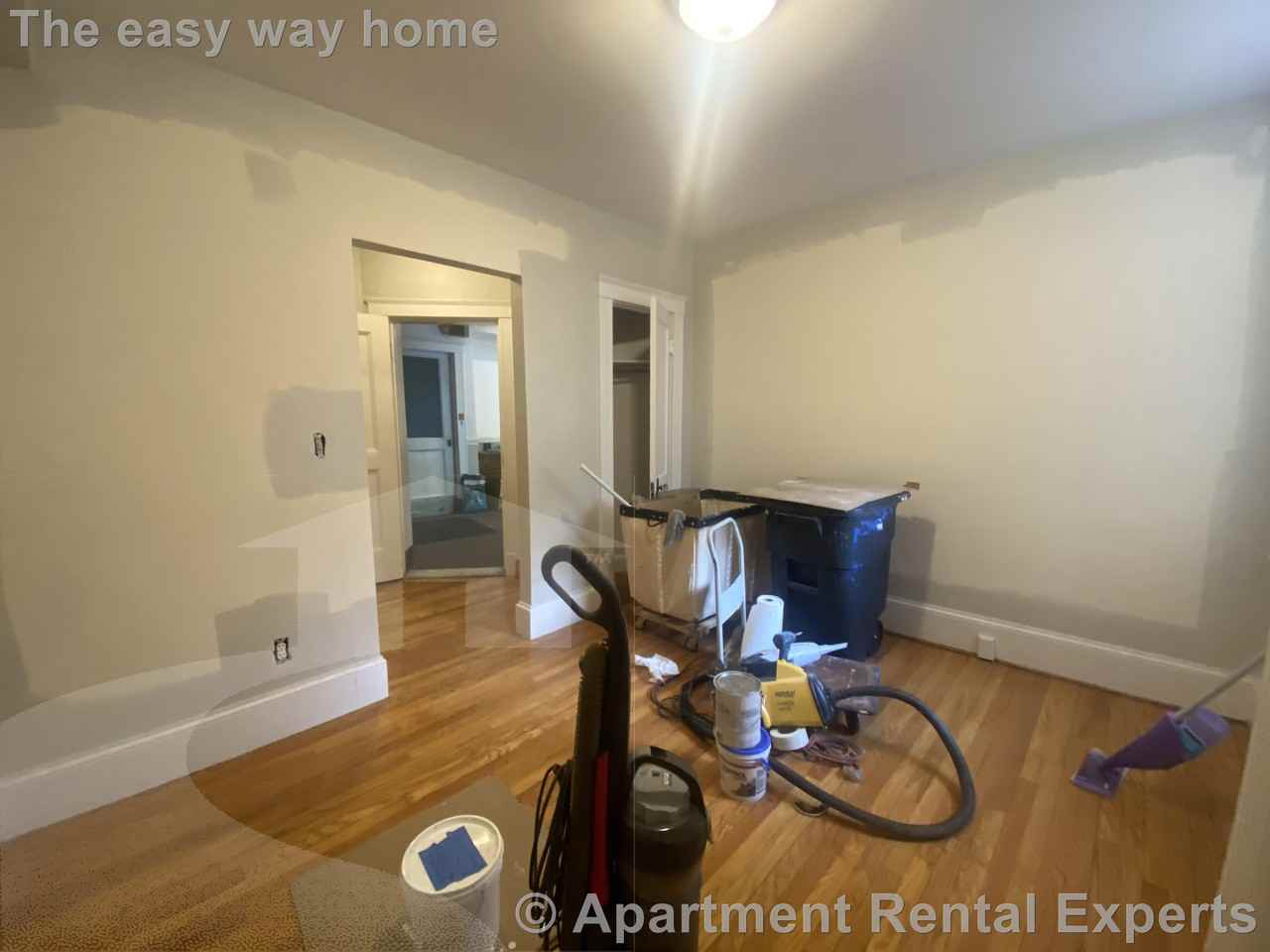 156 Summer St Apt 158 #108 - Photo 7 of 9