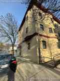 111 Walnut St #21 - Photo 1 of 1