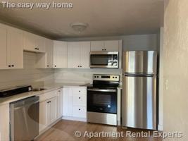 featured image of 111 Walnut St #21