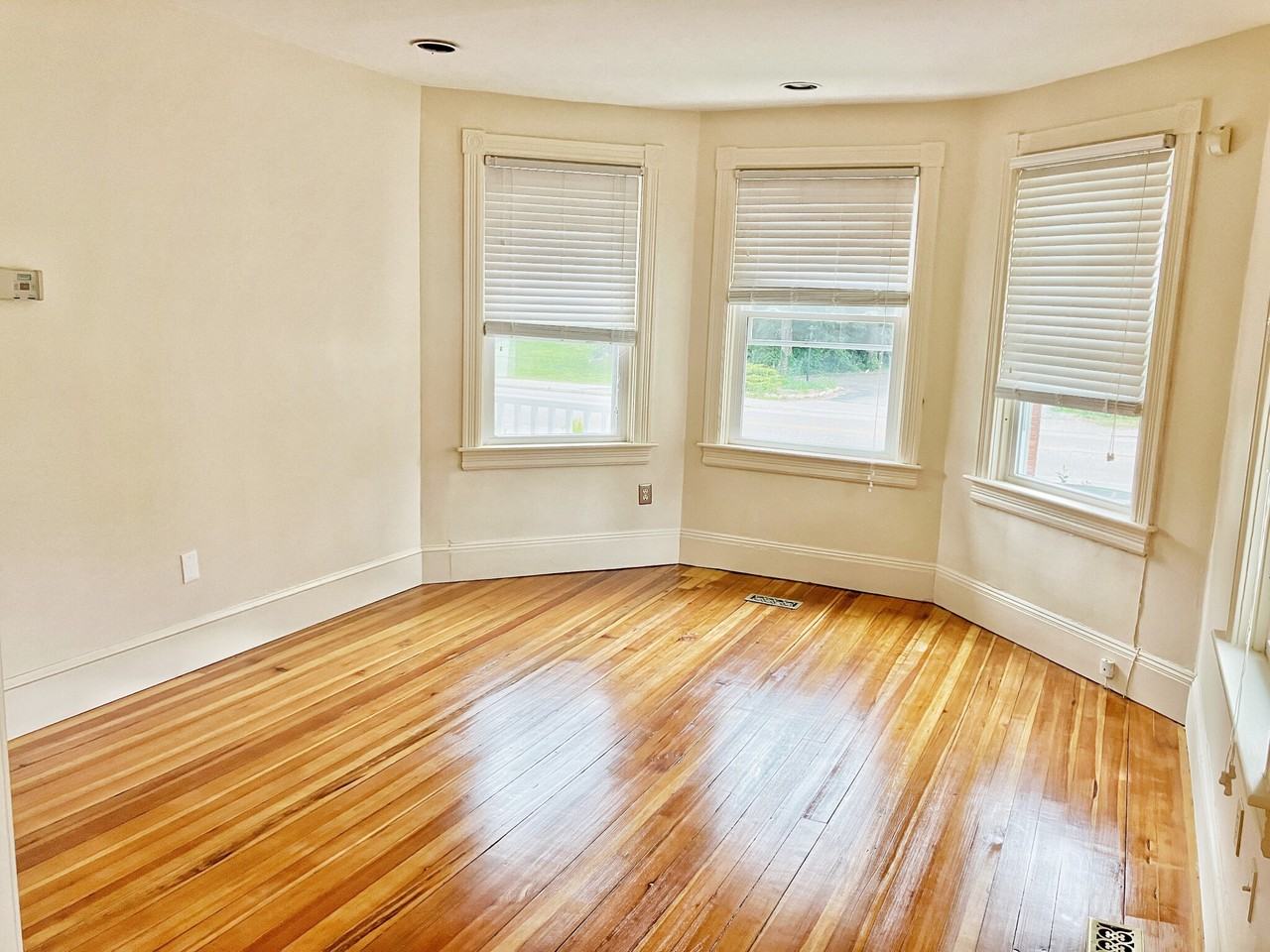 152 W Main St #1 - Photo 2 of 19