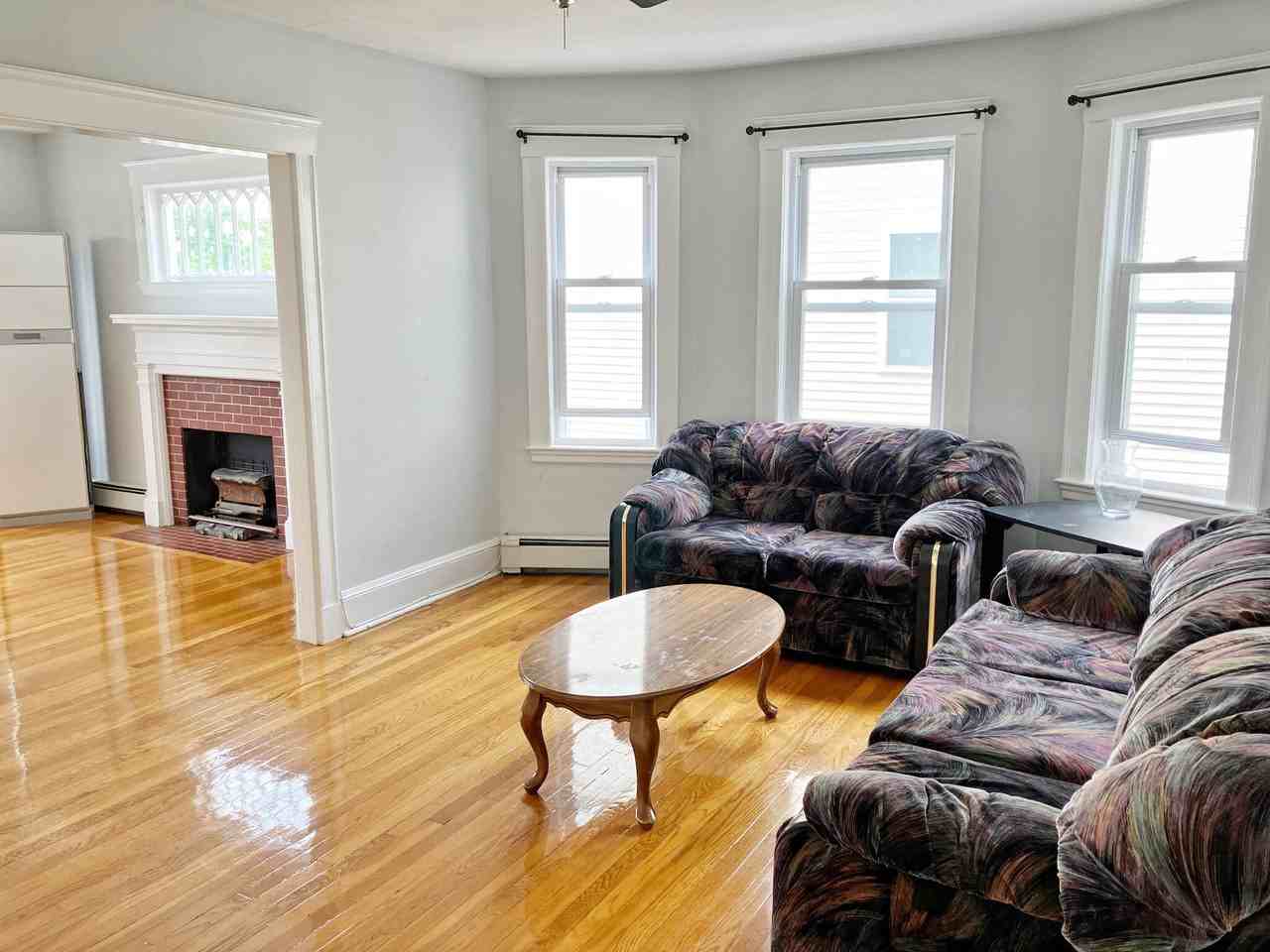 95 Hollis Ave #95 - Photo 2 of 13