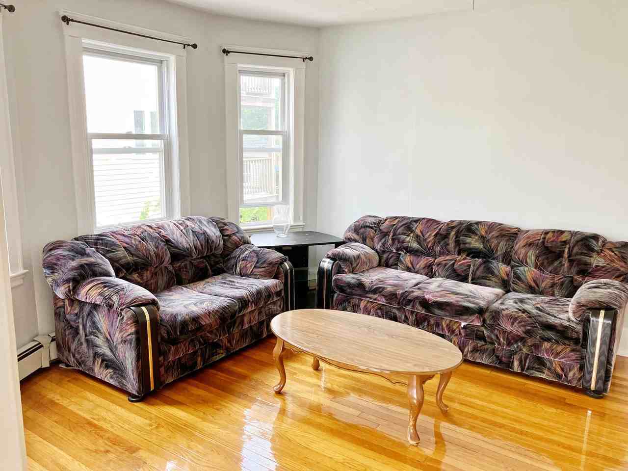 95 Hollis Ave #95 - Photo 3 of 13