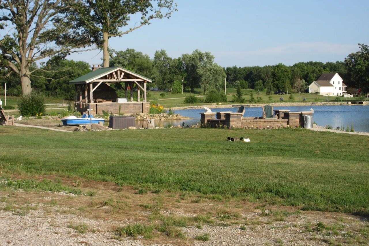 4354 County Road 60 - Photo 2 of 13
