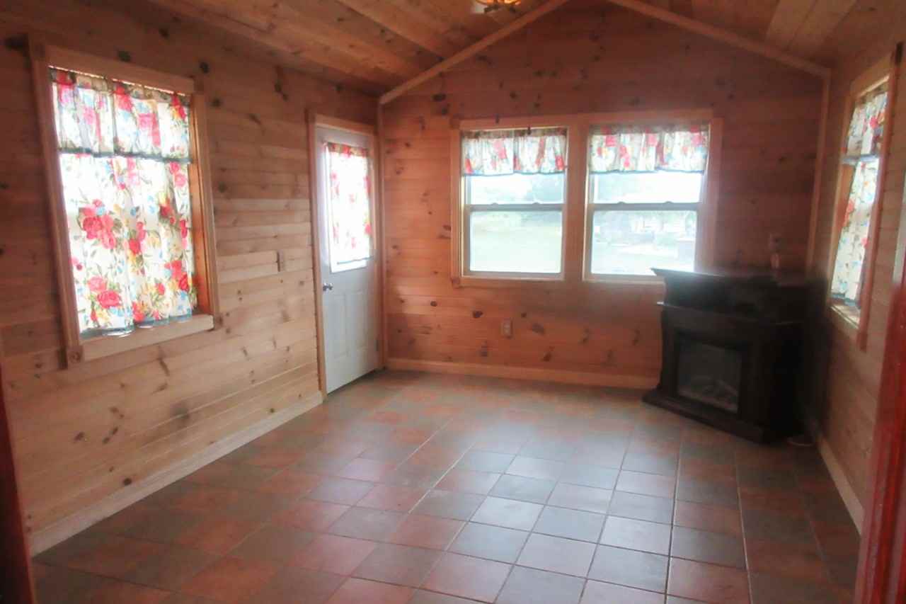 4354 County Road 60 - Photo 3 of 13