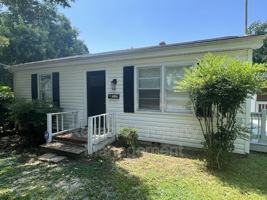 featured image of 101 Clay St