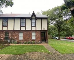 53 Lori Ln - Photo 1 of 1