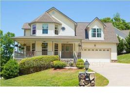 featured image of 129 Mallard Hl