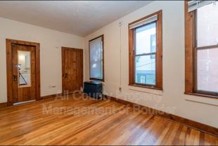 2408 8th St #8 - Photo 1 of 1