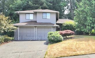 3532 99th St Se - Photo 1 of 1
