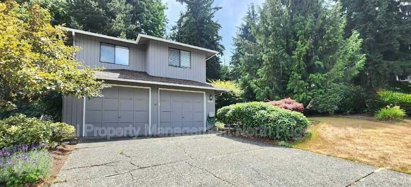 3532 99th St Se - Photo 2 of 32