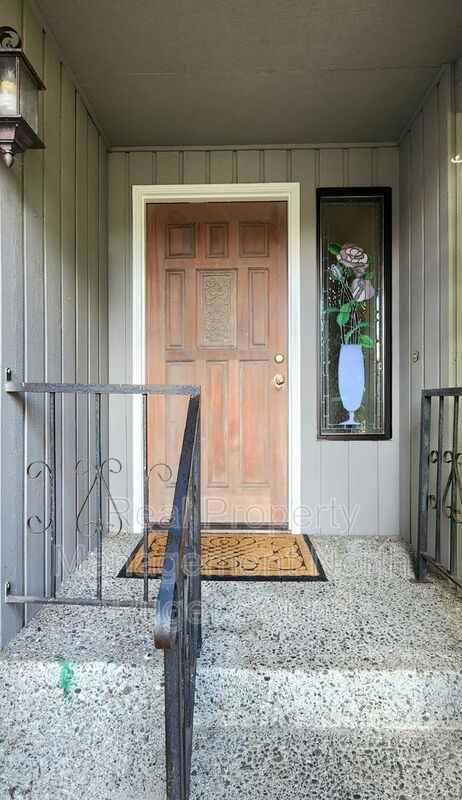3532 99th St Se - Photo 4 of 32