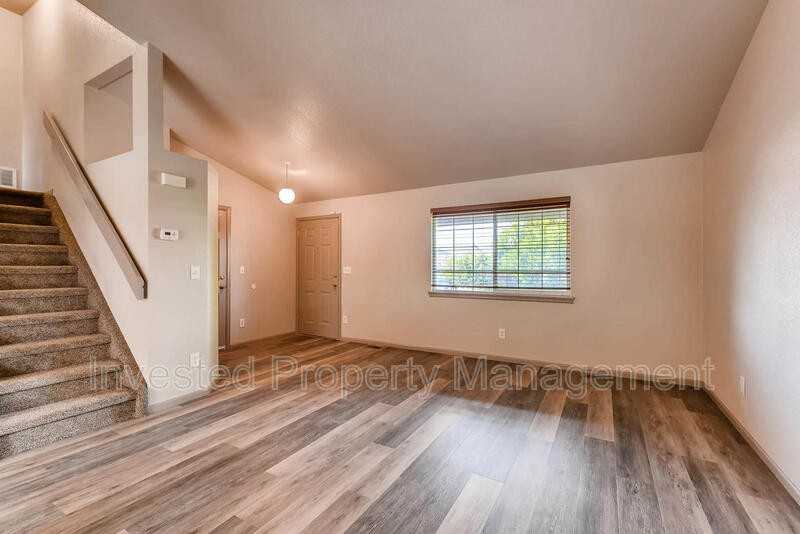 12853 Capital Creek St - Photo 3 of 11