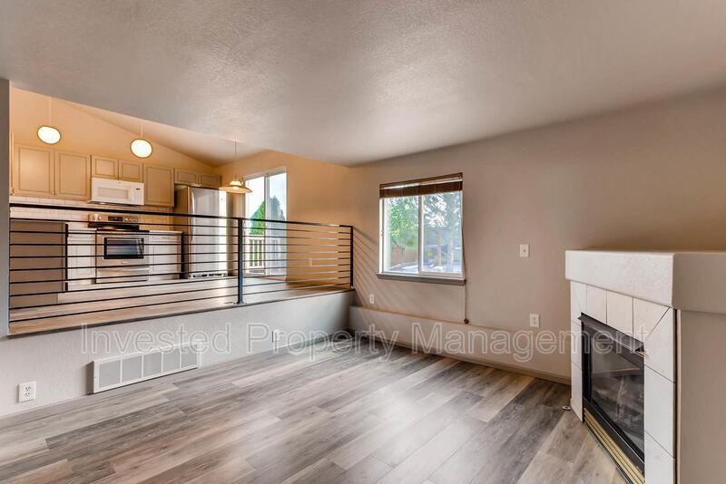 12853 Capital Creek St - Photo 5 of 11