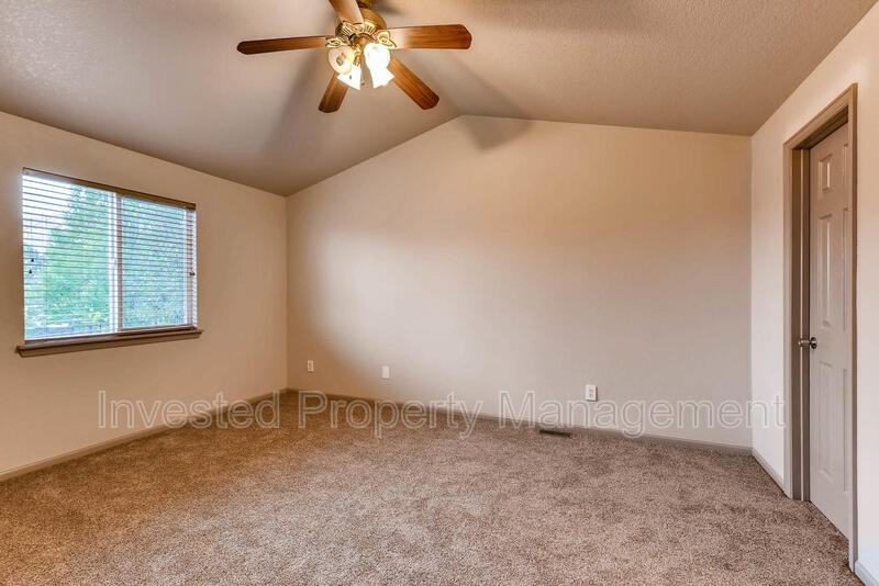 12853 Capital Creek St - Photo 7 of 11