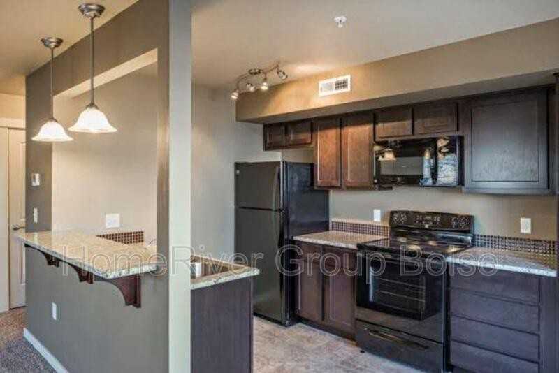 4795 N Morninggale Dr #101 - Photo 2 of 14