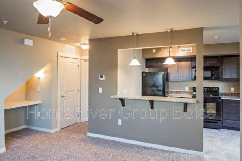 4795 N Morninggale Dr #101 - Photo 3 of 14