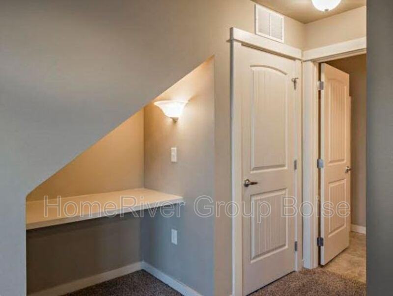 4795 N Morninggale Dr #101 - Photo 6 of 14