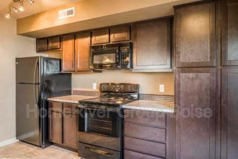 4795 N Morninggale Dr #101 - Photo 4 of 14