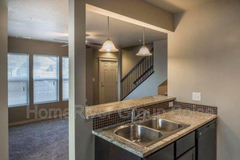 4795 N Morninggale Dr #101 - Photo 7 of 14