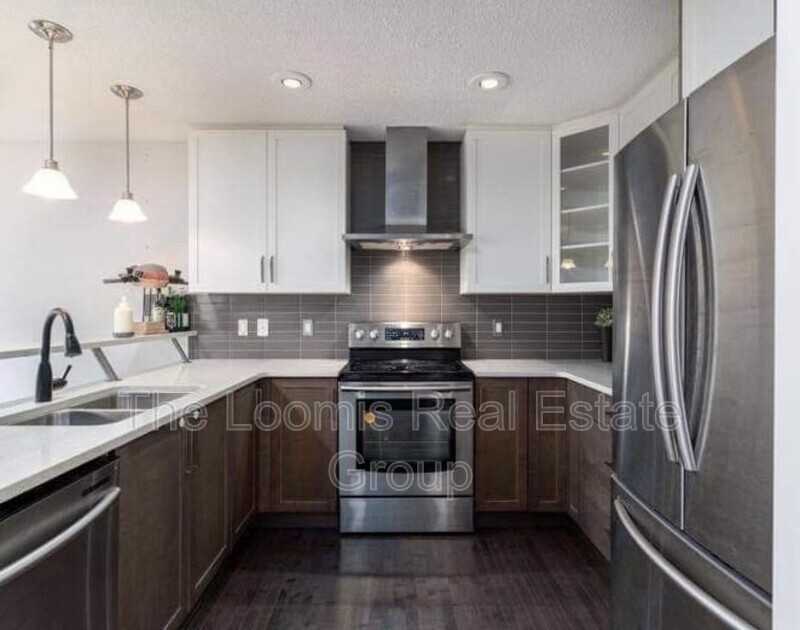 3722 Whitelaw Lane Nw - Photo 3 of 9