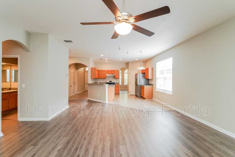 2883 Sweetspire Cir - Photo 2 of 17