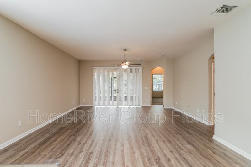 2883 Sweetspire Cir - Photo 3 of 17