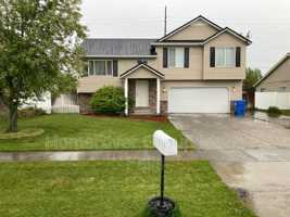 featured image of 1195 Cornerstone Drive