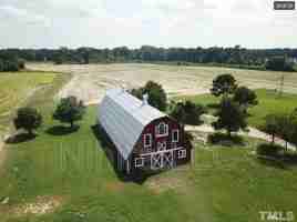 featured image of 12049 Watson Seed Farm Rd