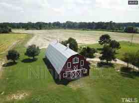 12049 Watson Seed Farm Rd - Photo 1 of 1
