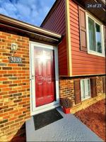 featured image of 3100 Able Pl